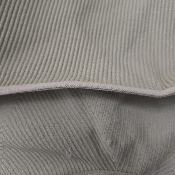 Out From Under Lyonne Seamless Tube Top - Picture 8 of 9